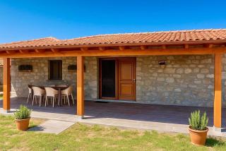 Barba Stergios - Toroni - 5