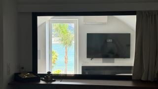 Le LOFT MENTONNAIS - 6