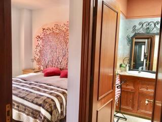 Accommodation Madre Amada Tenerife - Candelaria - 0