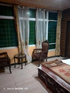 Murree - Murree - 8