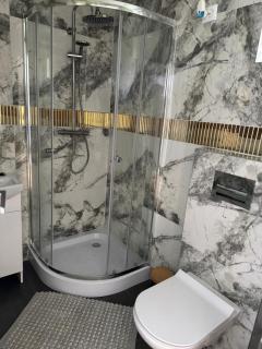 Apartamenty Ryterskie - 6