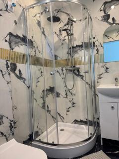 Apartamenty Ryterskie - Rytro - 5