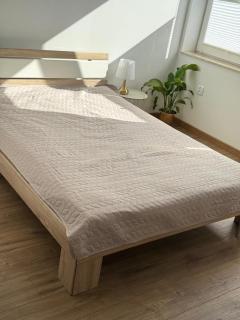 Apartamenty Ryterskie - 1