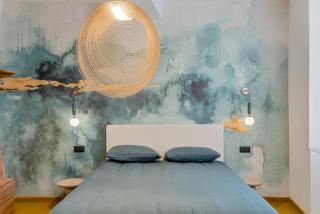 Mirus Guesthouse - 6