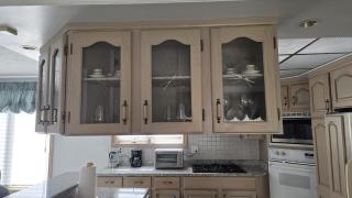 Spacious, Peaceful & Perfectly Located - 4BR,3BA - London - 3