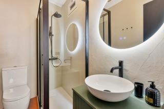 Mirus Guesthouse - 3
