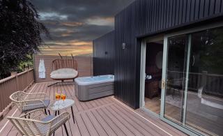 Bellinter House Hotel & Spa - 3