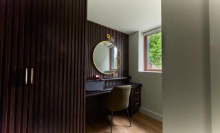 Bellinter House Hotel & Spa - 5