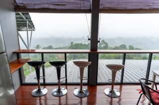 Cliff Top Villa, Puncak - Kopo 2 - 2