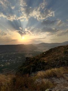 SapsanLodge - 7