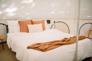 Taum Sauk Retreat - 3