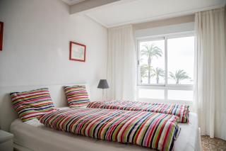 Seaside Apartment Costa Blanca - Torrevieja - 5