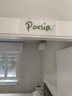 L'Oasi del Poeta - 7