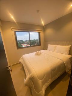Cozy 1 Br Apt In Luque Near The Airport - 5