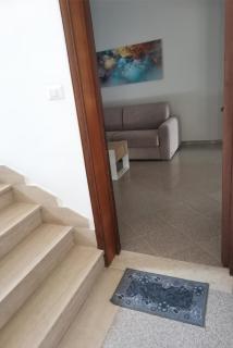 Appartamento Cuore - San Pietro Vernotico - 8