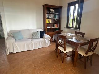 La terrazza al forte - 5