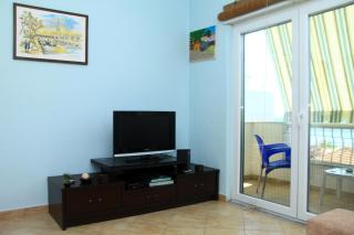 Apartel Sea View 5 - Durrës - 8