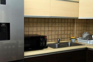 Apartel Sea View 5 - 6