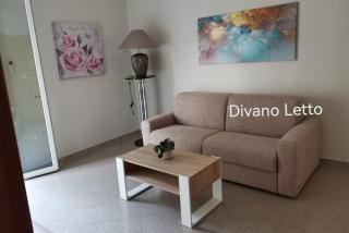 Appartamento Cuore - San Pietro Vernotico - 7