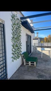 Casa Rural Pozo - 8