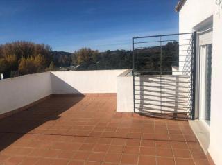 Casa Rural Pozo - 7