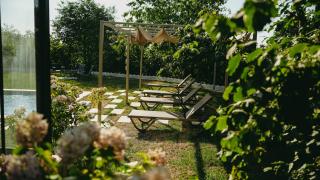 Verde House Kartepe - Kartepe - 7
