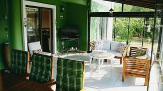 Verde House Kartepe - Kartepe - 3