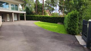Anne House - 3