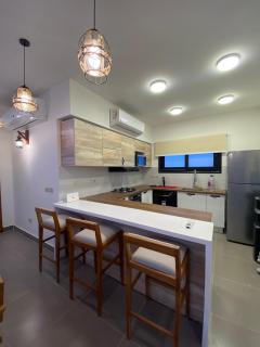 Stayr Somabay - Bay Life Home Rentals - Hurghada - 8