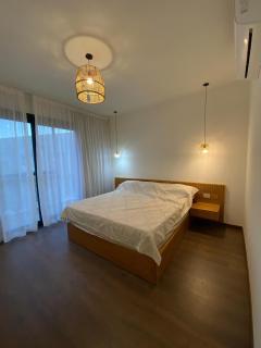 Stayr Somabay - Bay Life Home Rentals - Hurghada - 7