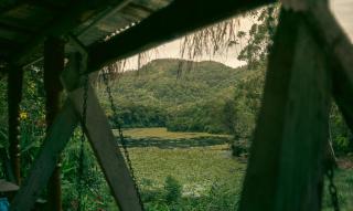 Nirvana 'By the lake' - 7