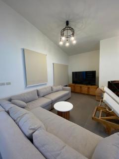 Stayr Somabay - Bay Life Home Rentals - Hurghada - 3