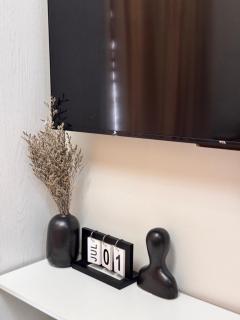 Condo in Lapu-Lapu City - Suba - 3