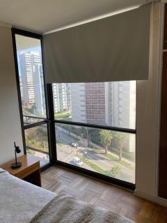 Departamento Rukazen Viña - 8