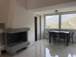 Eden Country Home in the Sorrento Peninsula - Arola - 8