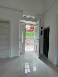 Eden Country Home in the Sorrento Peninsula - Arola - 5