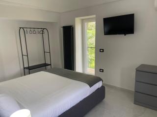 Eden Country Home in the Sorrento Peninsula - Arola - 4
