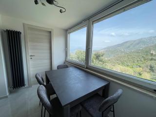 Eden Country Home in the Sorrento Peninsula - Arola - 3