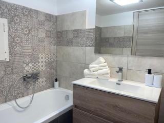 Eden Country Home in the Sorrento Peninsula - Arola - 2