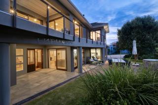 Papillon - Stilbaai - 9