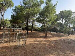 Villa Ichnos South Sardinia IUN Q8503 - - 9