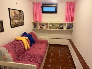Villa Ichnos South Sardinia IUN Q8503 - - 8