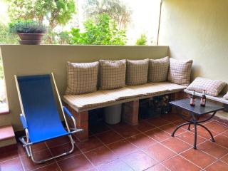 Villa Ichnos South Sardinia IUN Q8503 - - 7