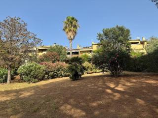 Villa Ichnos South Sardinia IUN Q8503 - - 6