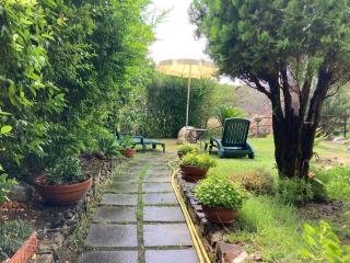 Villa Ichnos South Sardinia IUN Q8503 - - 5