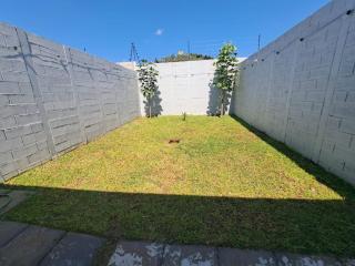 The terrazzo house - 9