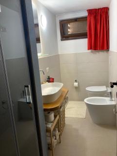 Villa Ichnos South Sardinia IUN Q8503 - - 4