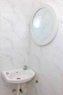 Luxury studio at Bamburi, Mombasa - Mombasa - 1