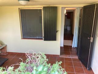 Villa Ichnos South Sardinia IUN Q8503 - - 2