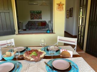 Villa Ichnos South Sardinia IUN Q8503 - - 1